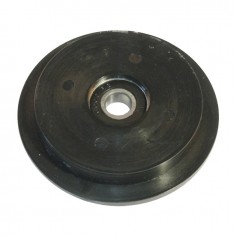 GALET TENDEUR EMBRAYAGE L JUNIOR PUBERT