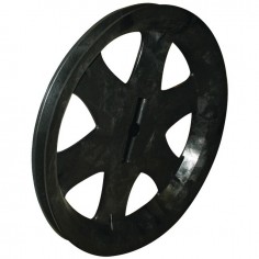 POULIE MOTOBINEUSE MF3HNS ORIGINE PUBERT