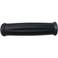 POIGNEE STRIEE CAOUTCHOUC DIAM 25 MOTOBINEUSE PUBERT