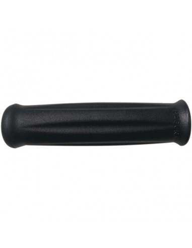 POIGNEE STRIEE CAOUTCHOUC DIAM 25 MOTOBINEUSE PUBERT