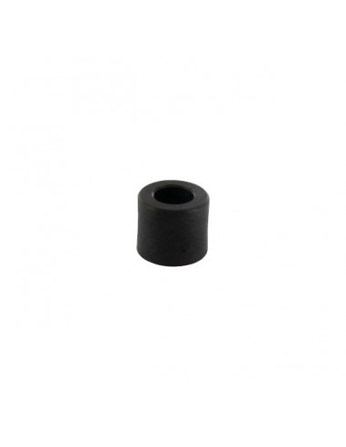 ENTRETOISE COUTEAU SCARIFICATEUR OSCAR PRO 55 H PUBERT