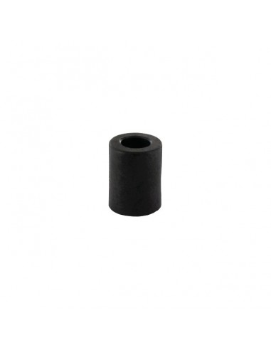 ENTRETOISE COUTEAU SCARIFICATEUR OSCAR PRO 55 H PUBERT