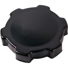 BOUCHON DE RESERVOIR ROBIN