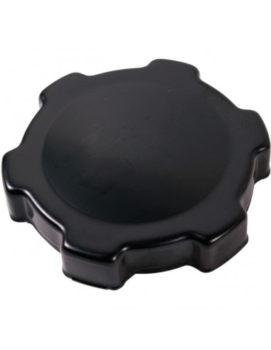 BOUCHON DE RESERVOIR ROBIN