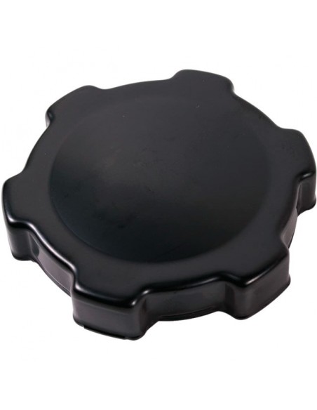 BOUCHON DE RESERVOIR ROBIN