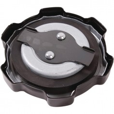 BOUCHON DE RESERVOIR ROBIN 2