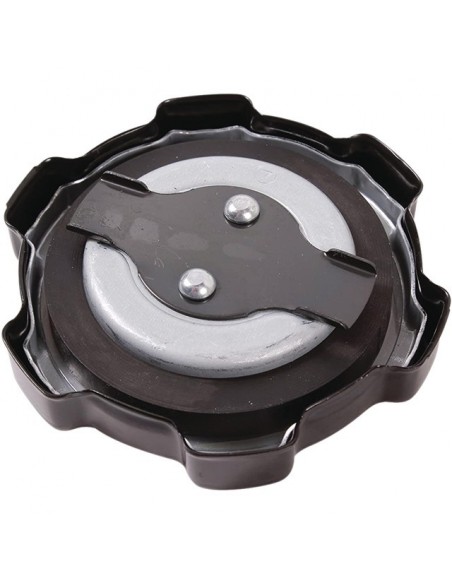 BOUCHON DE RESERVOIR ROBIN