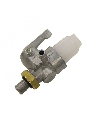 ROBINET D'ESSENCE 10 MM ROBIN