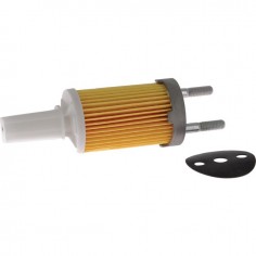 FILTRE A GASOIL L100/L70/L48 ROBIN