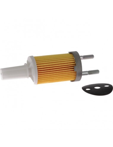 FILTRE A GASOIL L100/L70/L48 ROBIN