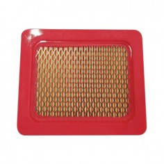 FILTRE A AIR ROBIN 2