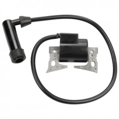 BOBINE D'ALLUMAGE ROBIN