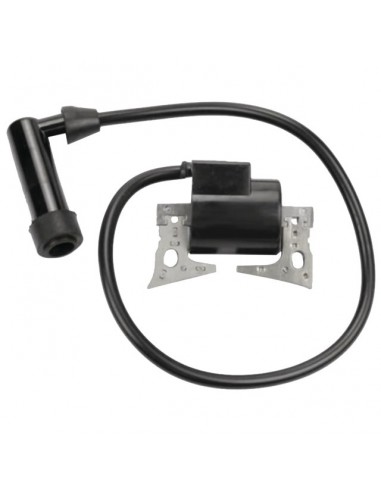 BOBINE D'ALLUMAGE ROBIN