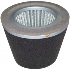 FILTRE A AIR ORIGINE ROBIN