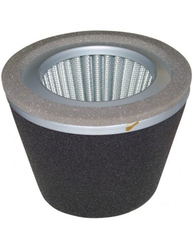 FILTRE A AIR ORIGINE ROBIN