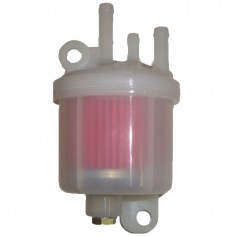 FILTRE A GASOIL ROBIN