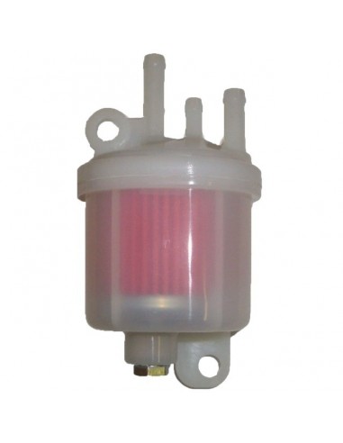FILTRE A GASOIL ROBIN