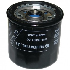 FILTRE A HUILE ORIGINE ROBIN