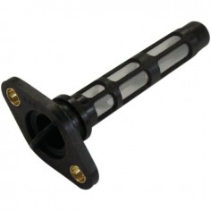 FILTRE A HUILE ROBIN