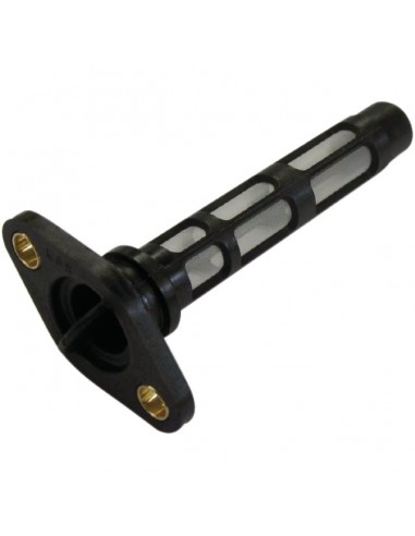 FILTRE A HUILE ROBIN