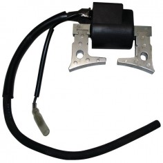 BOBINE D'ALLUMAGE ORIGINE ROBIN