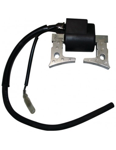 BOBINE D'ALLUMAGE ORIGINE ROBIN