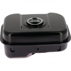 RESERVOIR NU NOIR ROBIN EX13