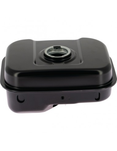 RESERVOIR NU NOIR ROBIN EX13