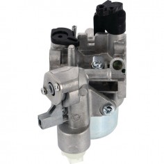 CARBURATEUR ROBIN MIKUNI