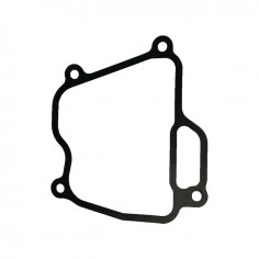 JOINT DE CACHE CULBUTEUR ROBIN