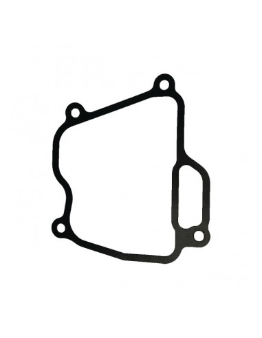 JOINT DE CACHE CULBUTEUR ROBIN