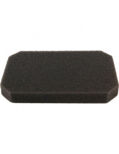 FILTRE A AIR MOUSSE WORMS