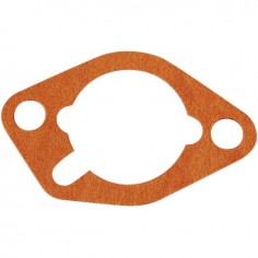 JOINT D'EMBASE DE FILTRE A AIR ROBIN