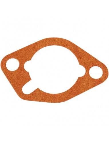 JOINT D'EMBASE DE FILTRE A AIR ROBIN