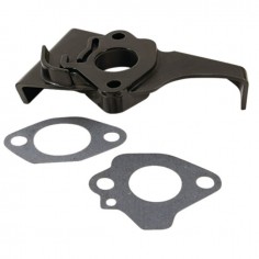 ISOLATEUR STANDARD ROBIN