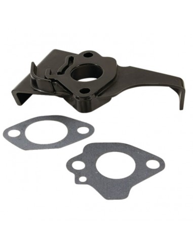 ISOLATEUR STANDARD ROBIN