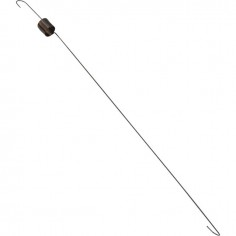 RESSORT DE BIELLETTE ROBIN