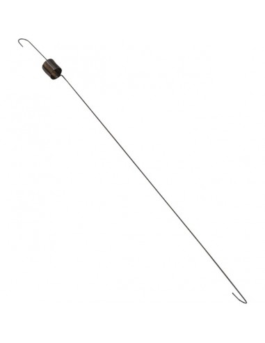 RESSORT DE BIELLETTE ROBIN