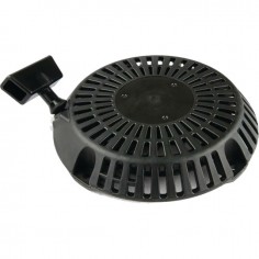 LANCEUR RESINE ROBIN