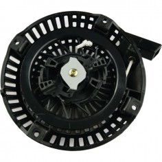 LANCEUR RESINE ROBIN 2