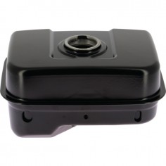 RESERVOIR NU NOIR ROBIN EX17/EX21