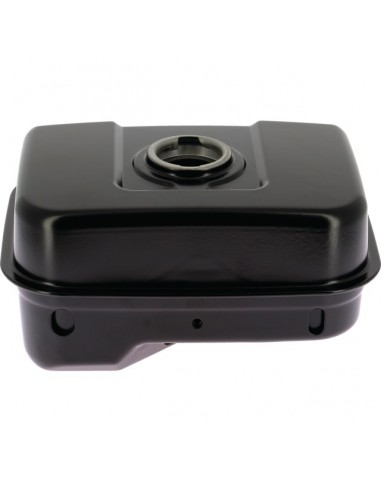 RESERVOIR NU NOIR ROBIN EX17/EX21