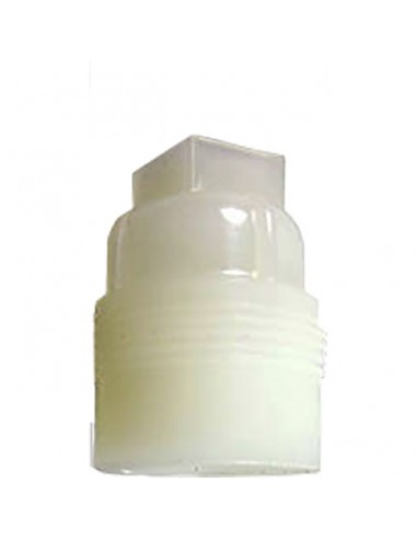 CUVE DE ROBINET ROBIN