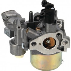 CARBURATEUR ROBIN