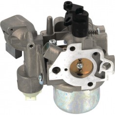 CARBURATEUR WORMS EX