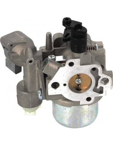 CARBURATEUR WORMS EX