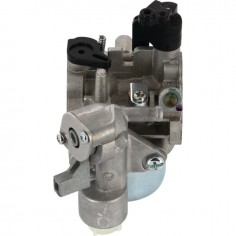 CARBURATEUR FILTRE BH ROBIN