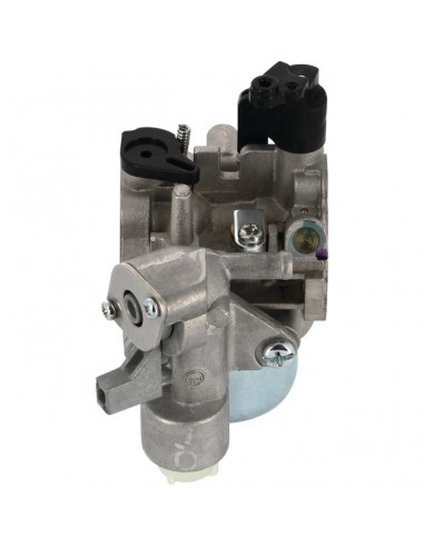 CARBURATEUR FILTRE BH ROBIN