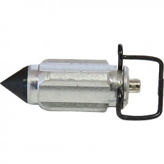 POINTEAU DE CARBURATEUR ROBIN