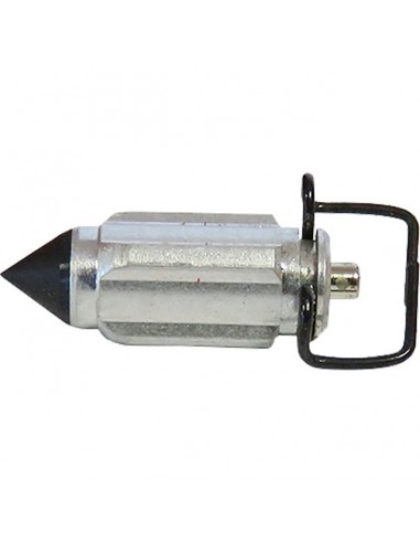 POINTEAU DE CARBURATEUR ROBIN